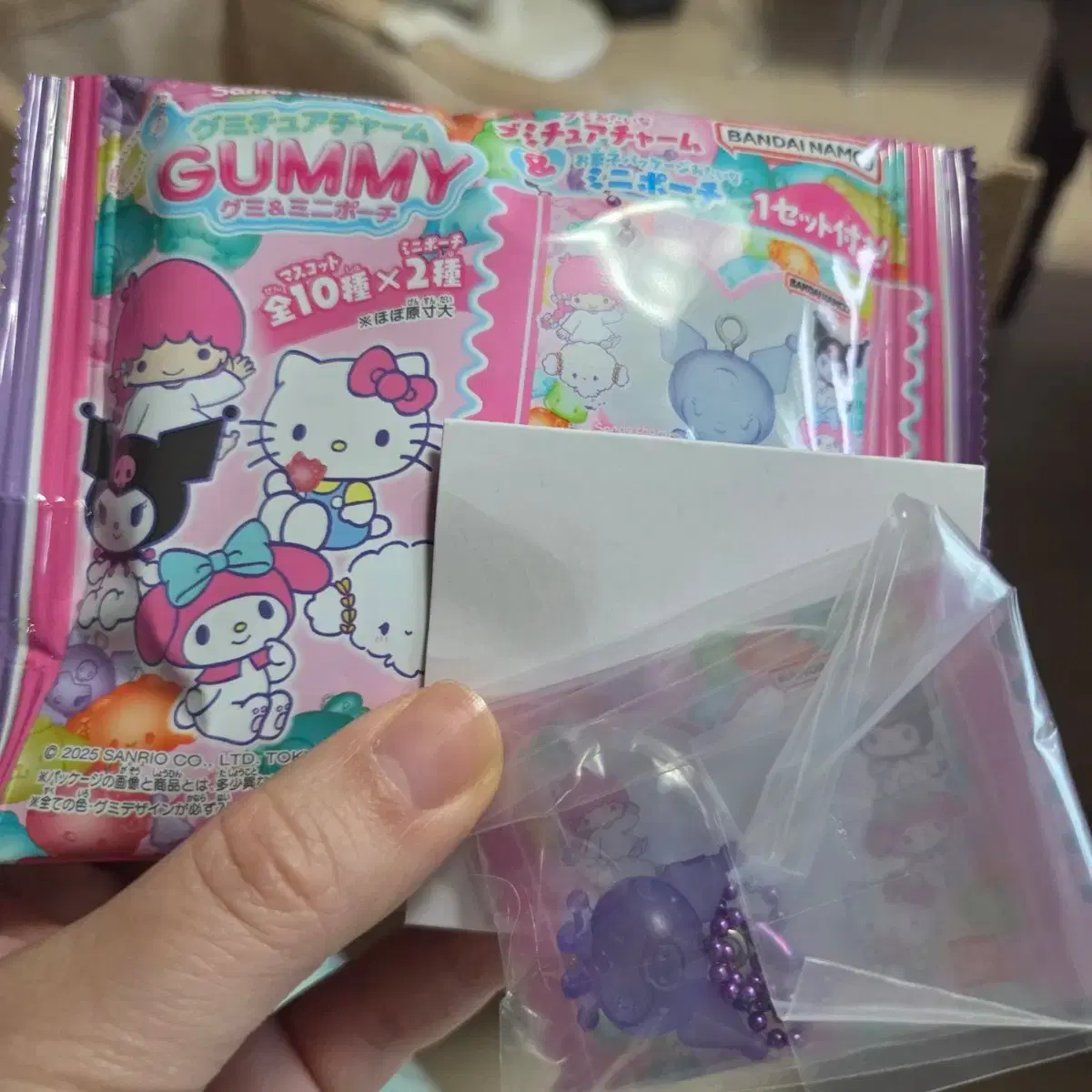 thumbnail-4